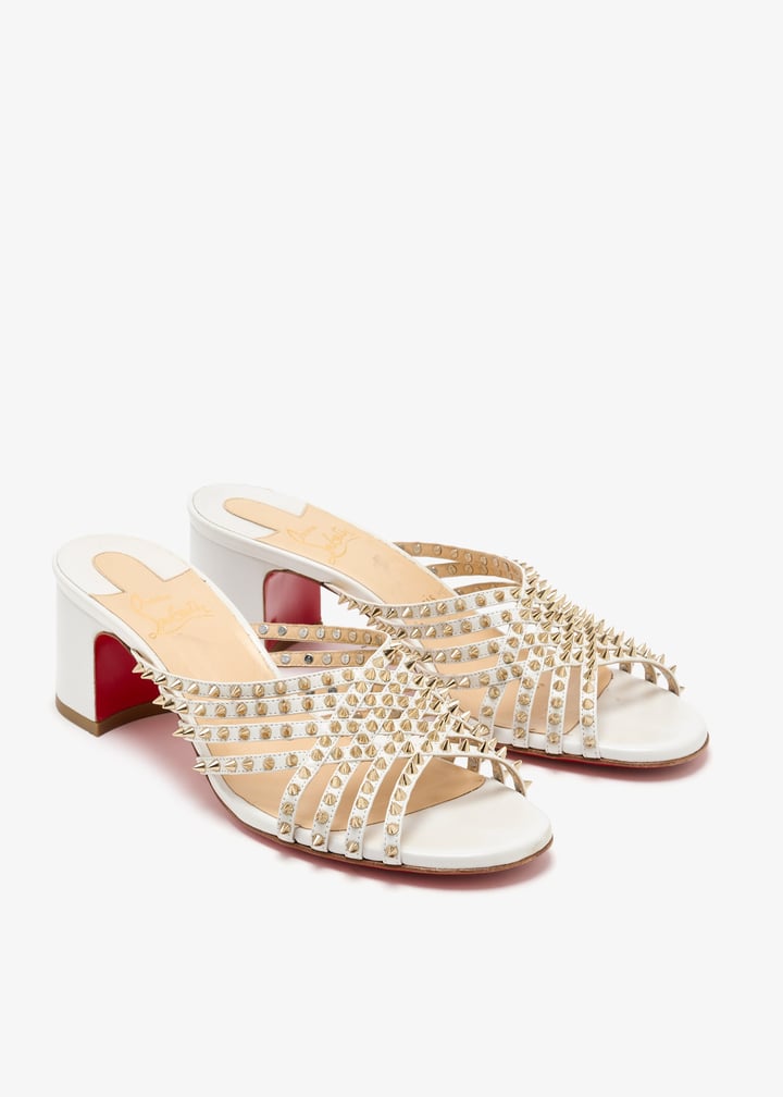 pl682150_3.jpg?ts=20260227110727