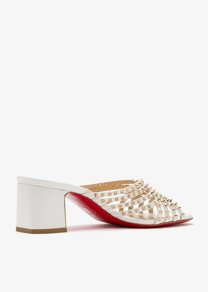 pl682150_4.jpg?ts=20260227110728