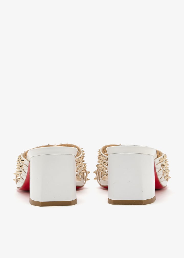 pl682150_6.jpg?ts=20260227110728