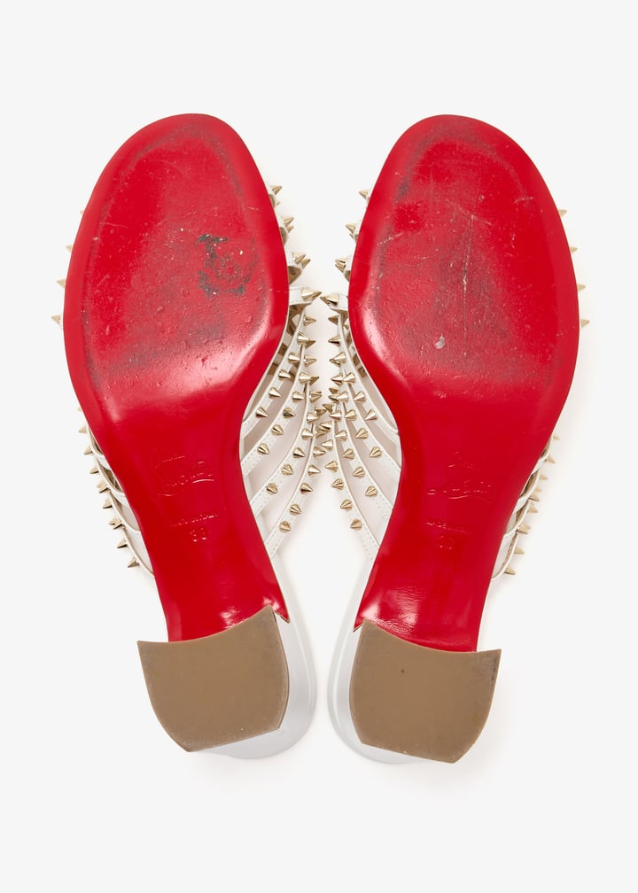 pl682150_7.jpg?ts=20260227110728