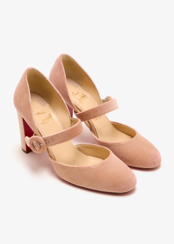 pl682152_3.jpg?ts=20260227110730