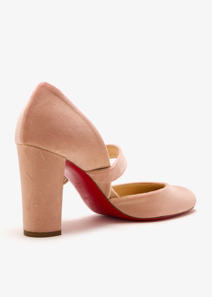 pl682152_4.jpg?ts=20260227110730