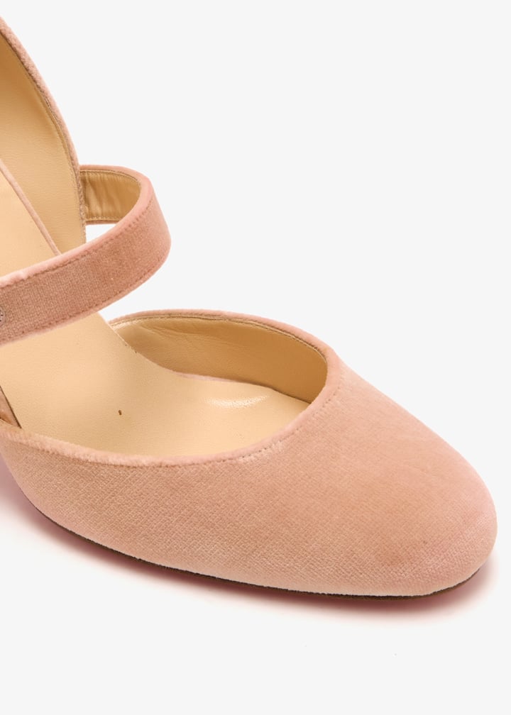 pl682152_5.jpg?ts=20260227110730