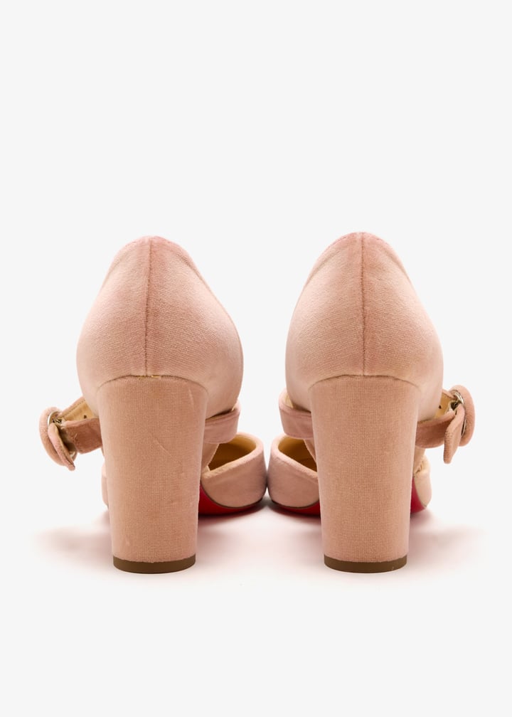 pl682152_6.jpg?ts=20260227110731