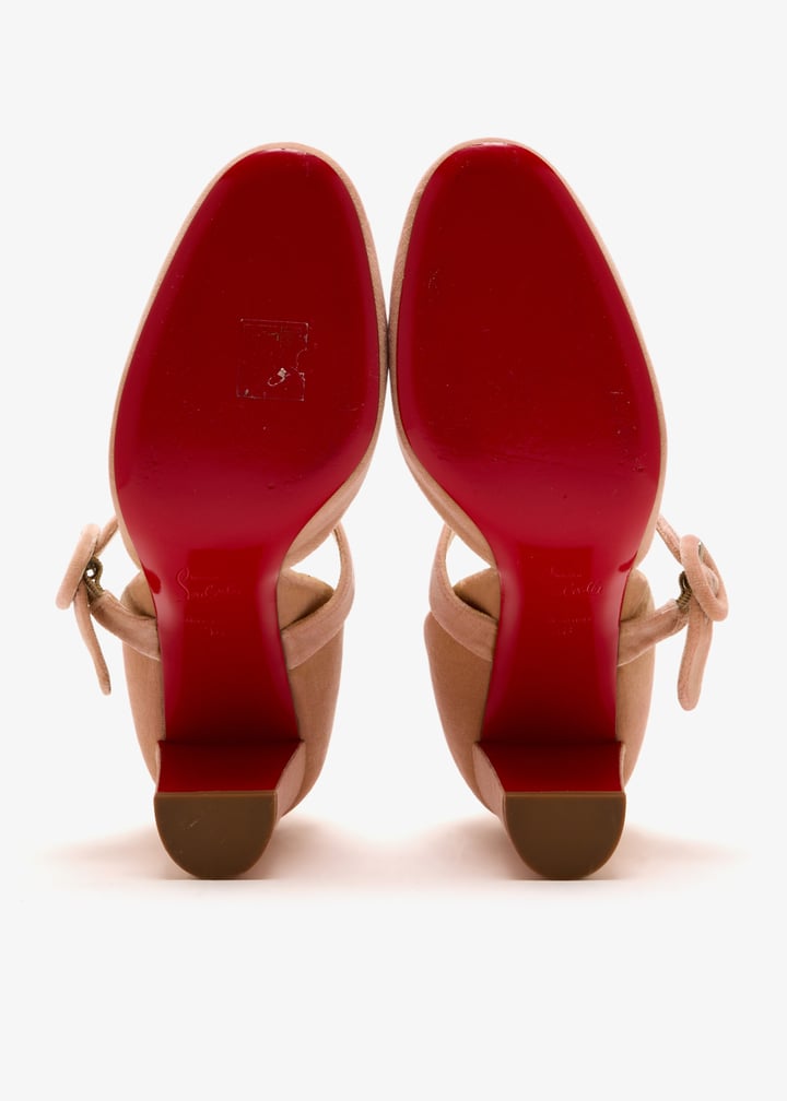 pl682152_7.jpg?ts=20260227110731