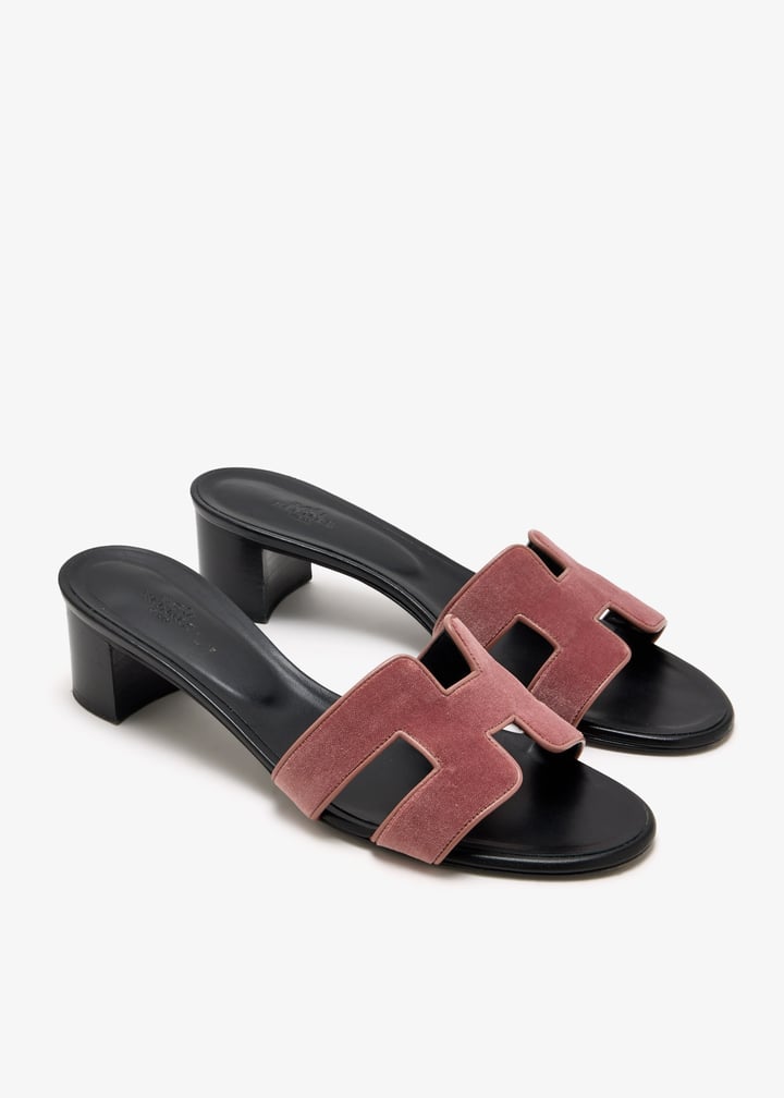 pl682153_3.jpg?ts=20260227110732