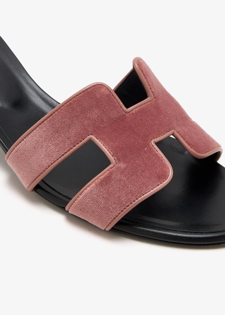 pl682153_5.jpg?ts=20260227110733