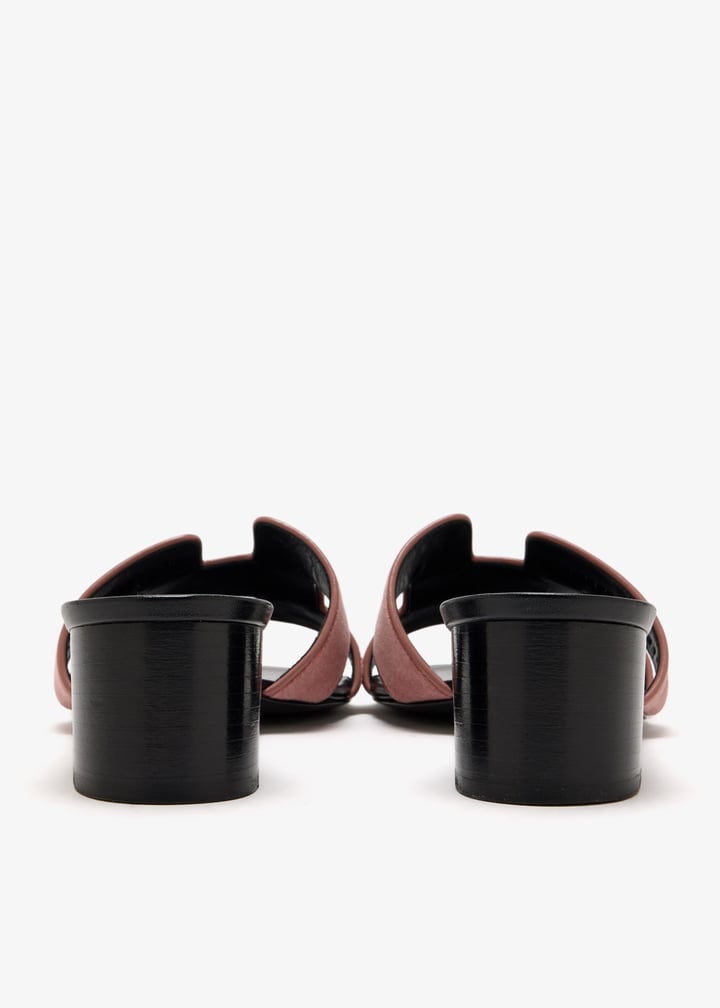 pl682153_6.jpg?ts=20260227110733