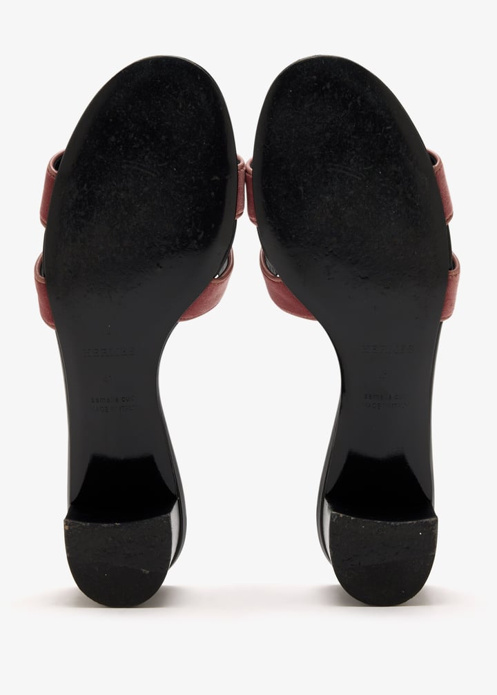 pl682153_7.jpg?ts=20260227110734