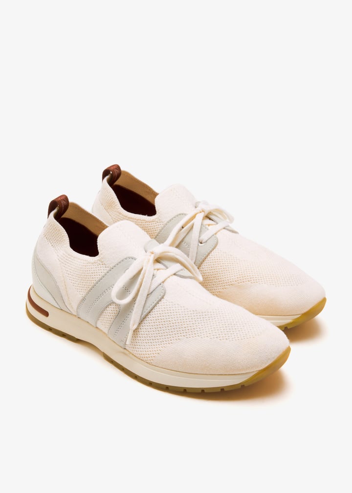 pl682154_3.jpg?ts=20260227110735