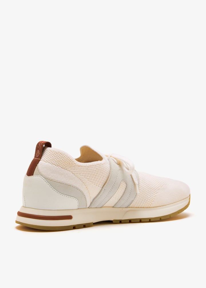 pl682154_4.jpg?ts=20260227110735