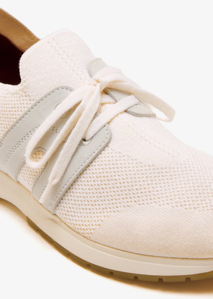 pl682154_5.jpg?ts=20260227110736