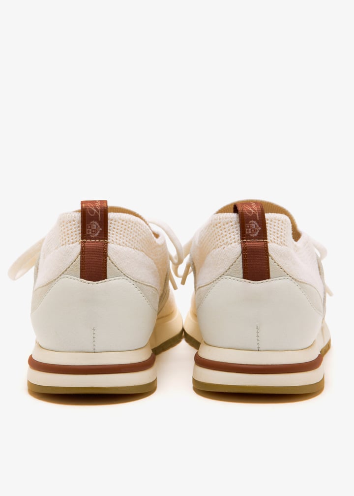 pl682154_6.jpg?ts=20260227110736