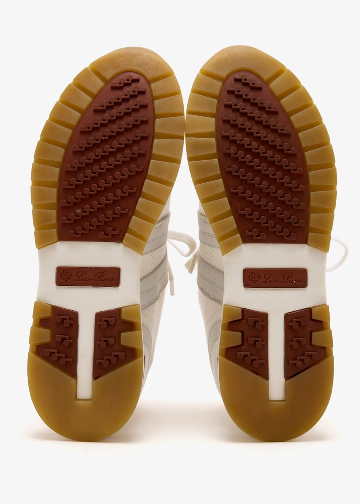 pl682154_7.jpg?ts=20260227110736