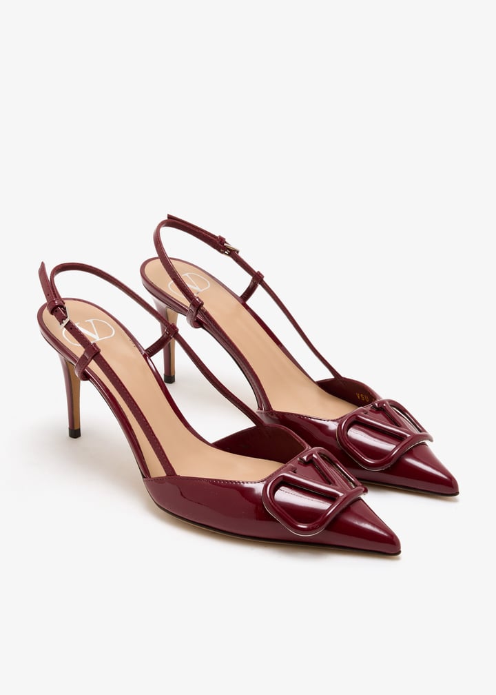 pl682155_3.jpg?ts=20260227110738