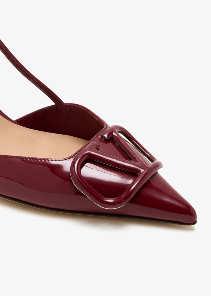 pl682155_5.jpg?ts=20260227110738