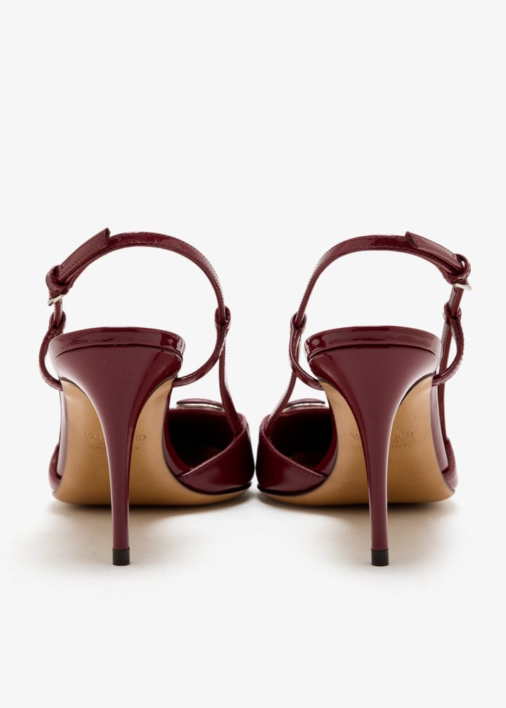 pl682155_6.jpg?ts=20260227110739