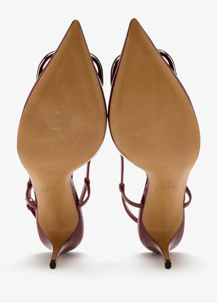 pl682155_7.jpg?ts=20260227110739