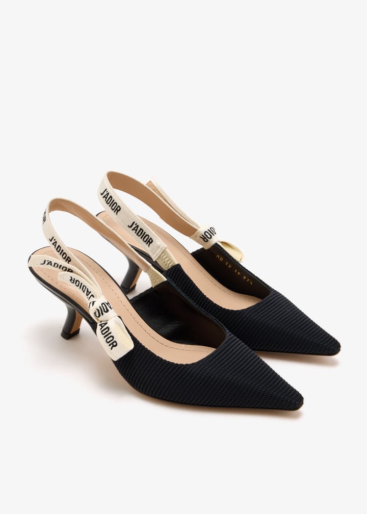 pl682156_3.jpg?ts=20260227110740