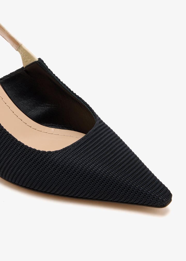 pl682156_5.jpg?ts=20260227110741