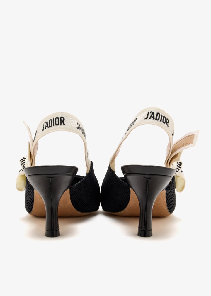 pl682156_6.jpg?ts=20260227110741