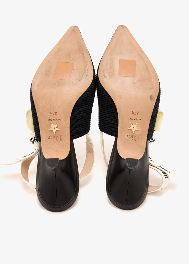 pl682156_7.jpg?ts=20260227110742