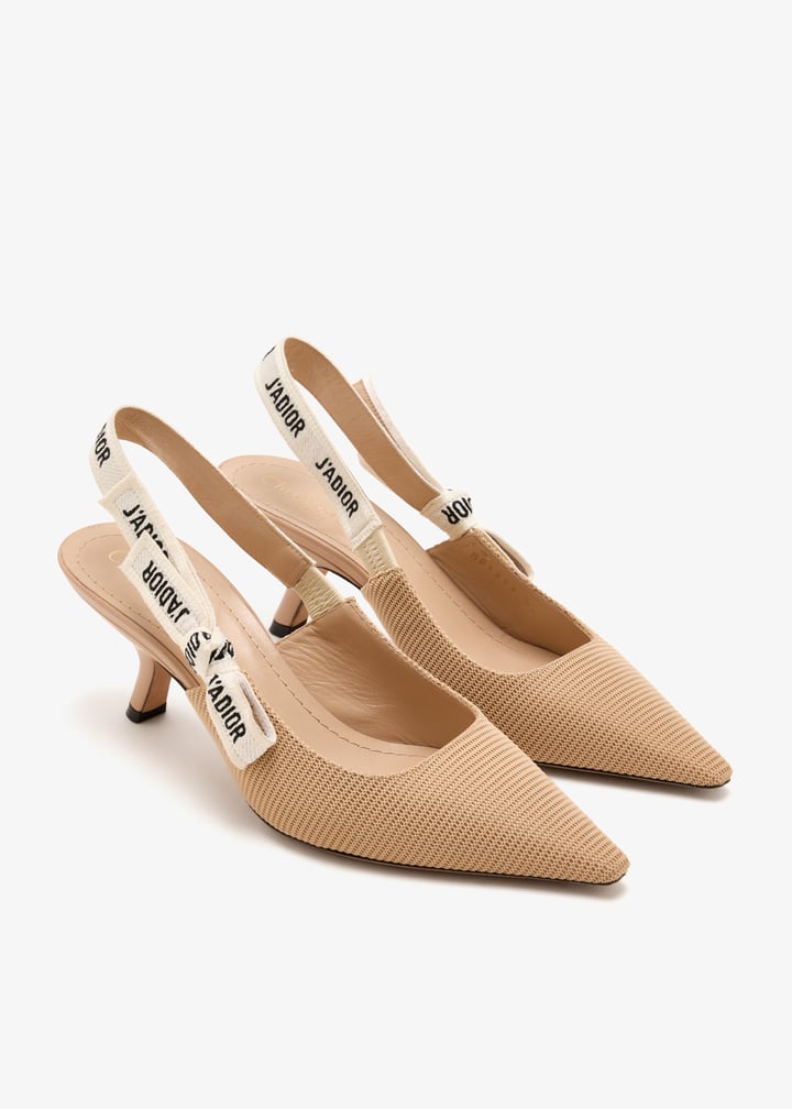 pl682157_3.jpg?ts=20260228042532