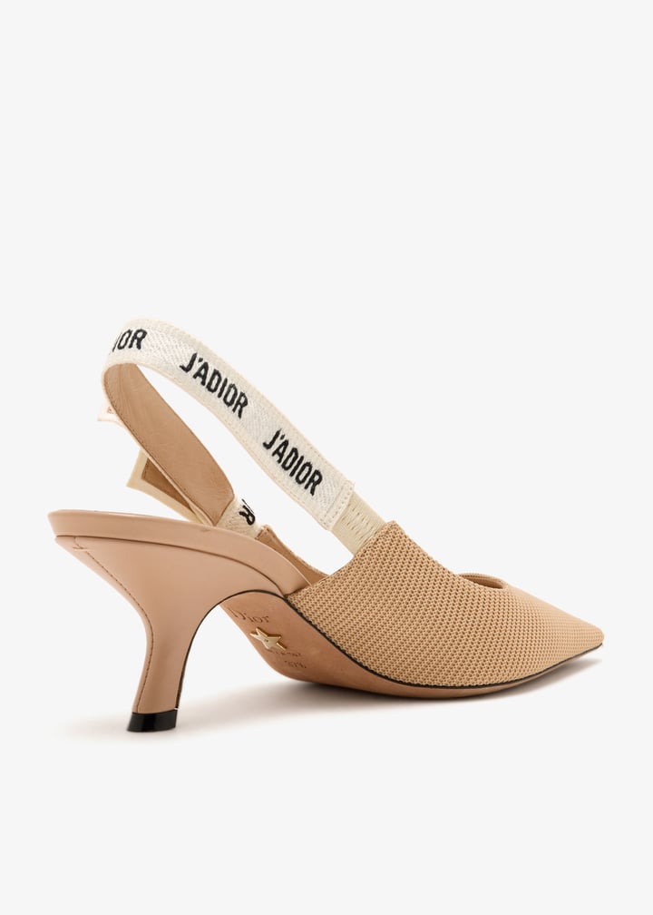 pl682157_4.jpg?ts=20260228042532