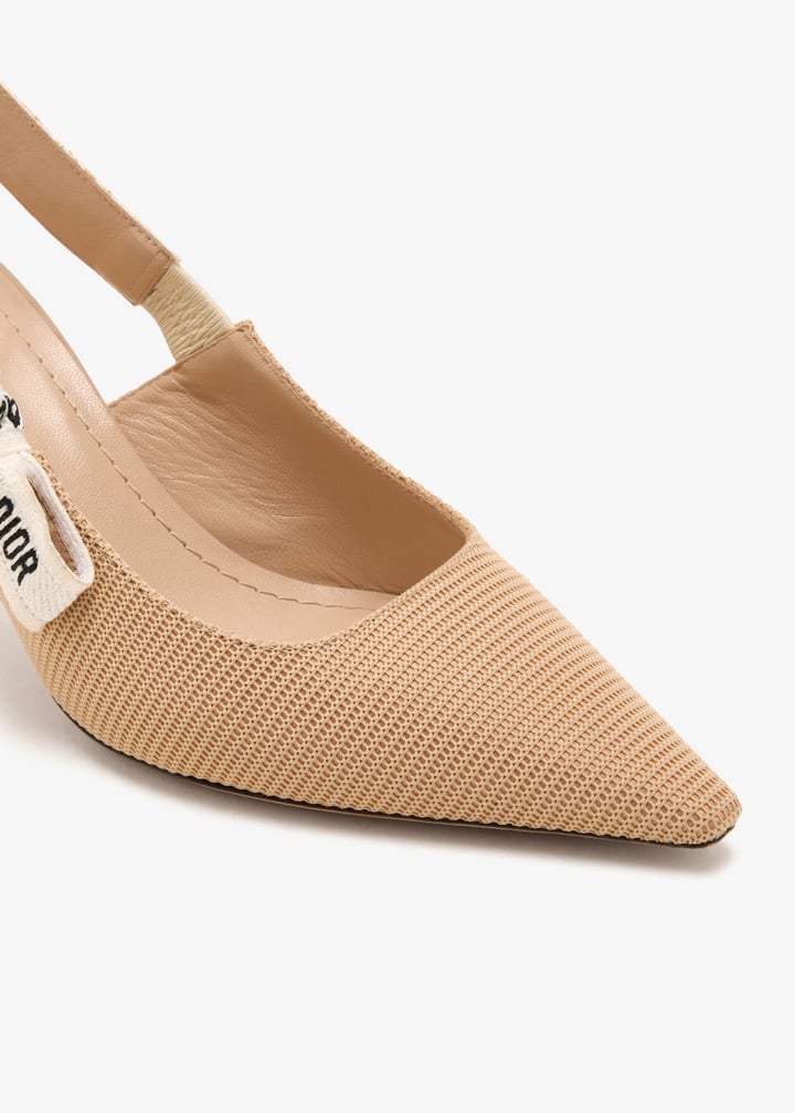 pl682157_5.jpg?ts=20260228042533