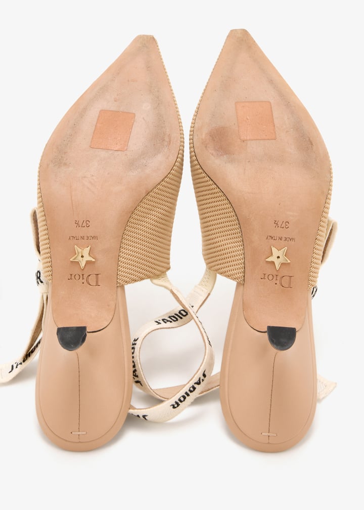 pl682157_7.jpg?ts=20260228042533