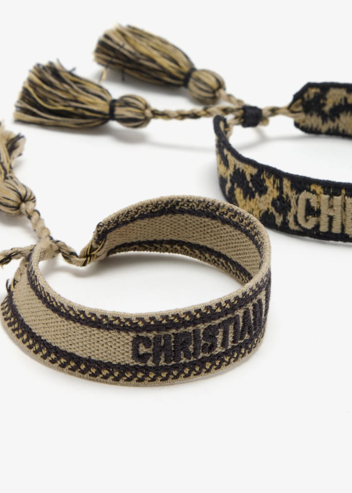 pl682209_3.jpg?ts=20260225020607