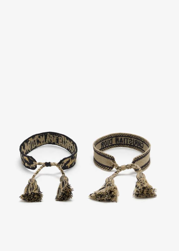 pl682209_4.jpg?ts=20260225020607