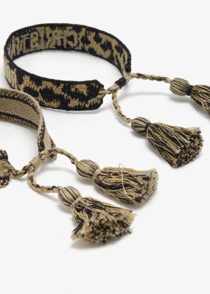 pl682209_5.jpg?ts=20260225020607