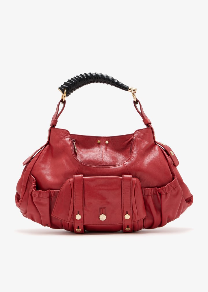 pl682210_1.jpg?ts=20260204055327