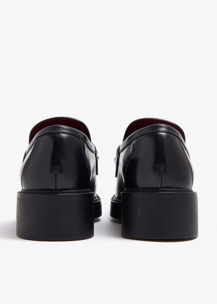 pl682883_5.jpg?ts=20260306020634