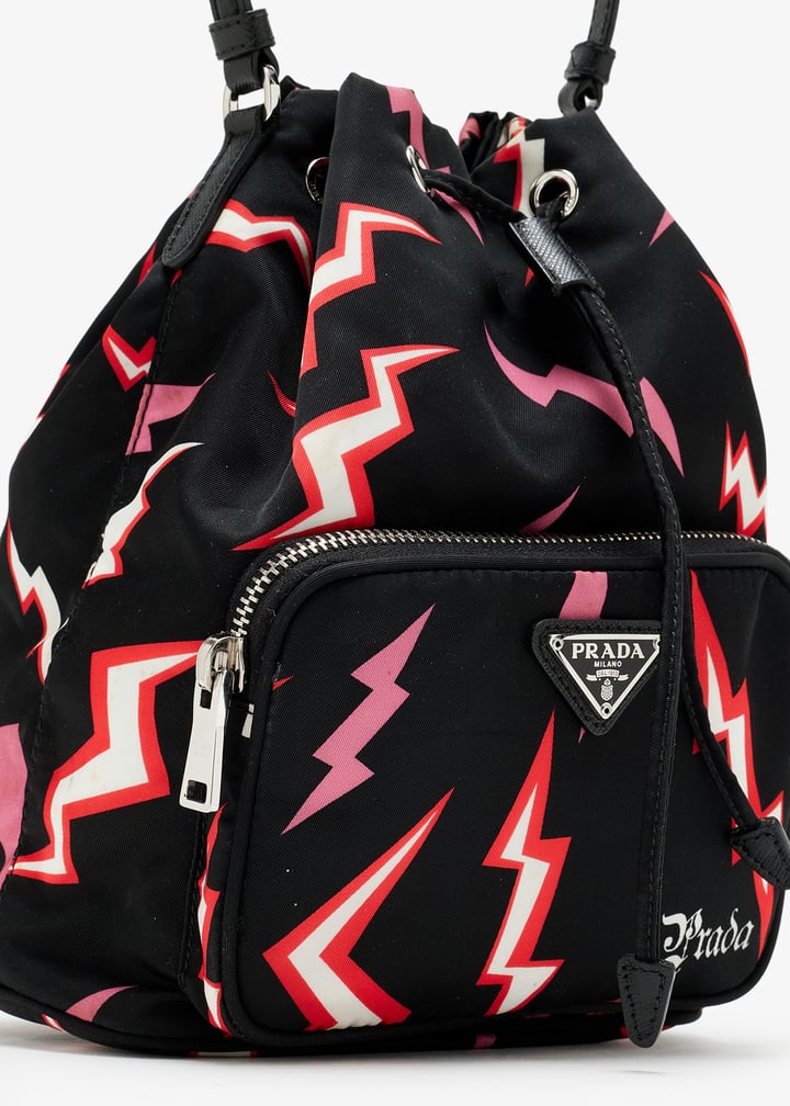 pl682998_3.jpg?ts=20260204055334