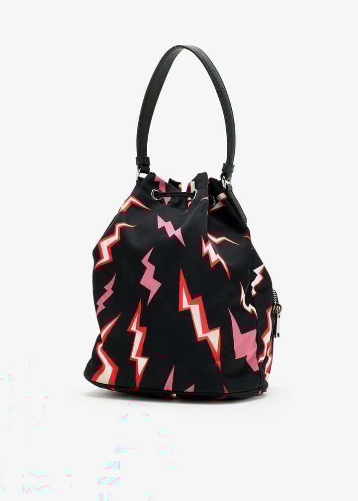 pl682998_4.jpg?ts=20260204055334