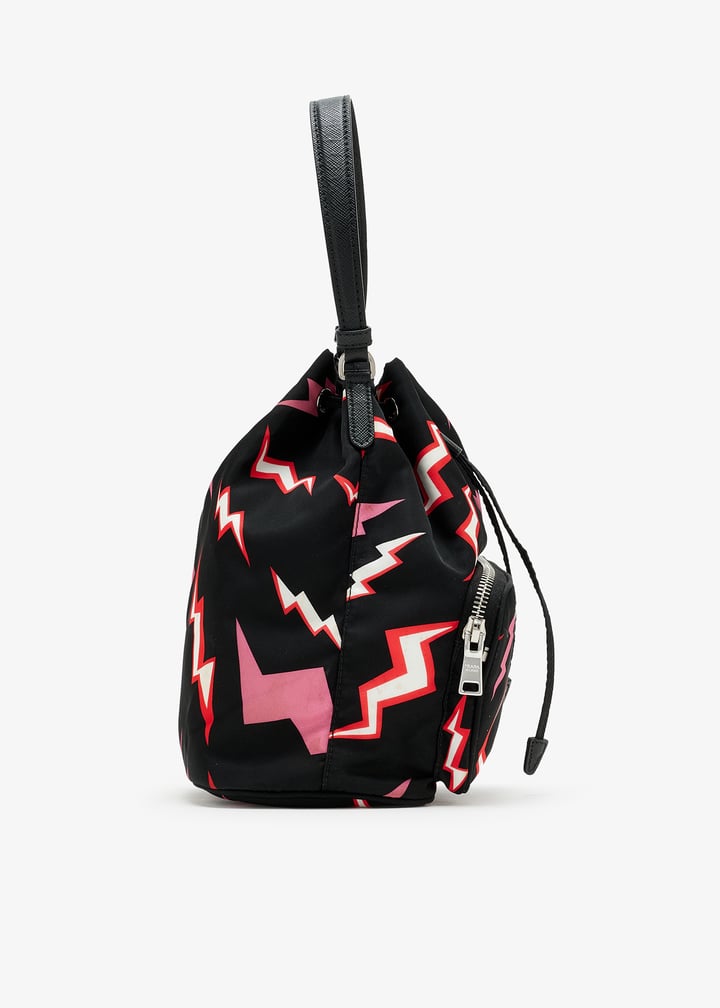 pl682998_5.jpg?ts=20260204055335