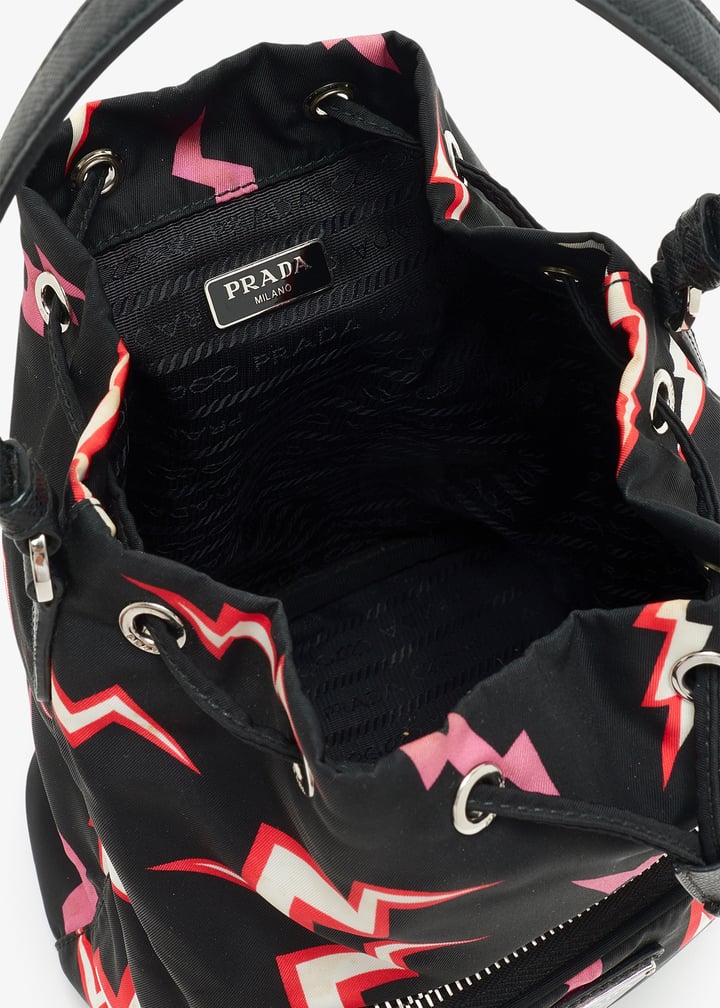 pl682998_7.jpg?ts=20260204055335