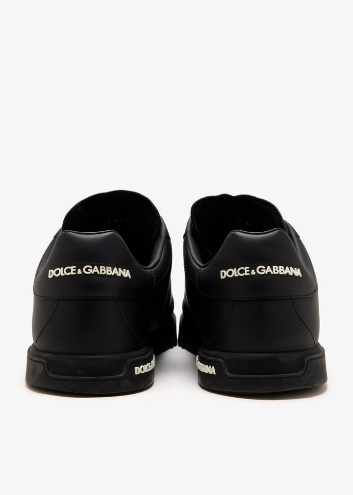 pl682999_6.jpg?ts=20260227110744