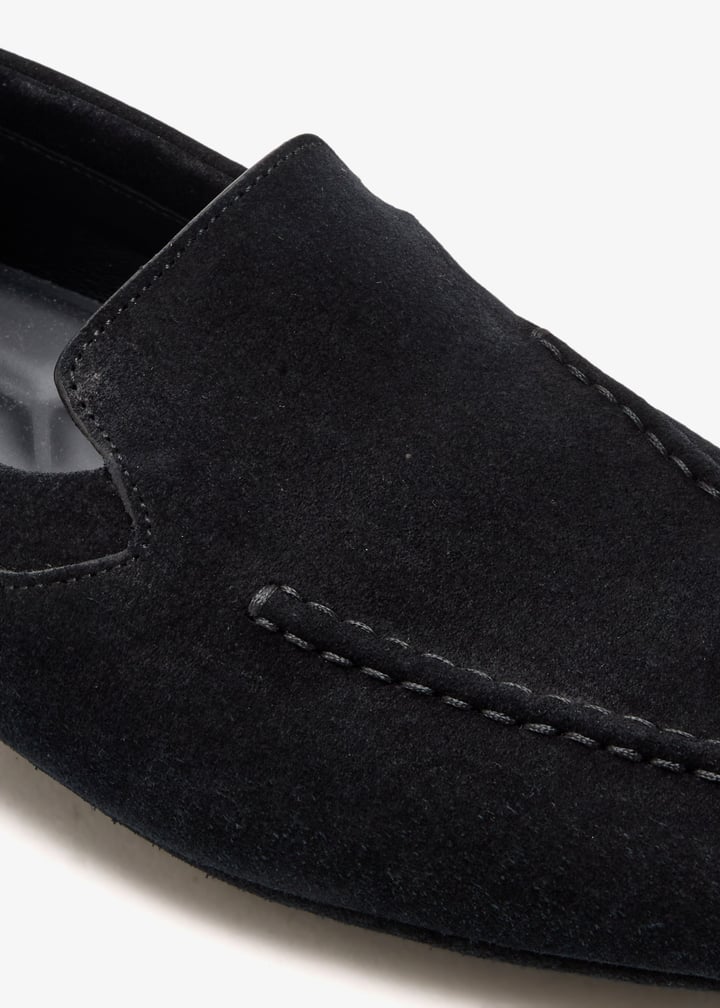 pl683041_5.jpg?ts=20260227110746