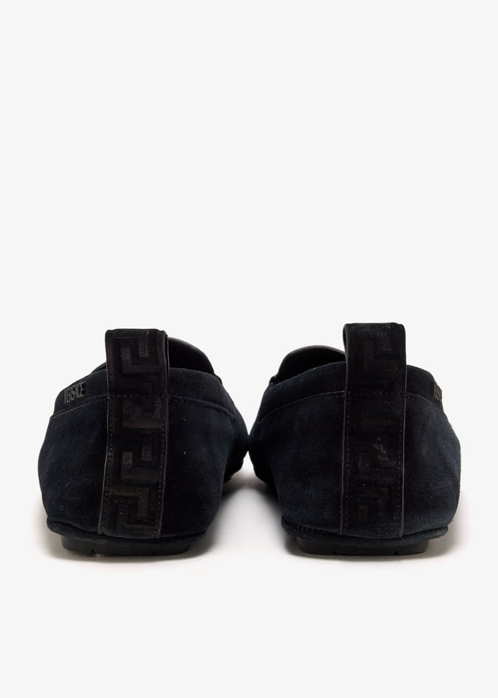 pl683041_6.jpg?ts=20260227110747