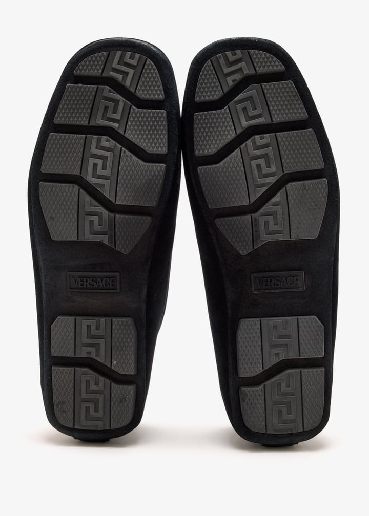 pl683041_7.jpg?ts=20260227110747