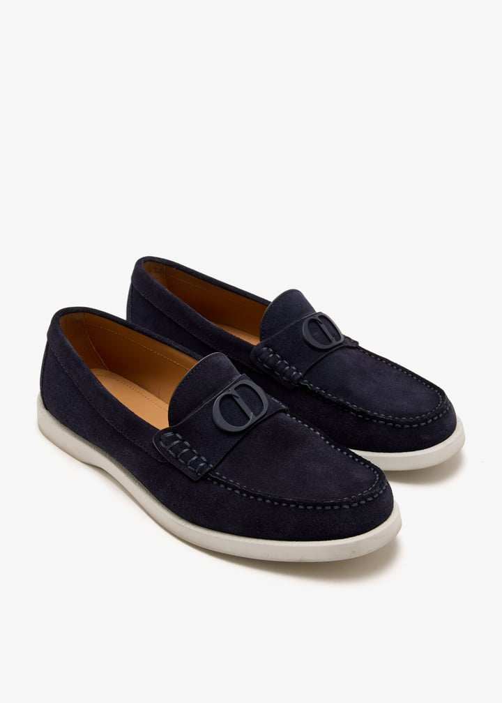 pl683042_3.jpg?ts=20260227110748