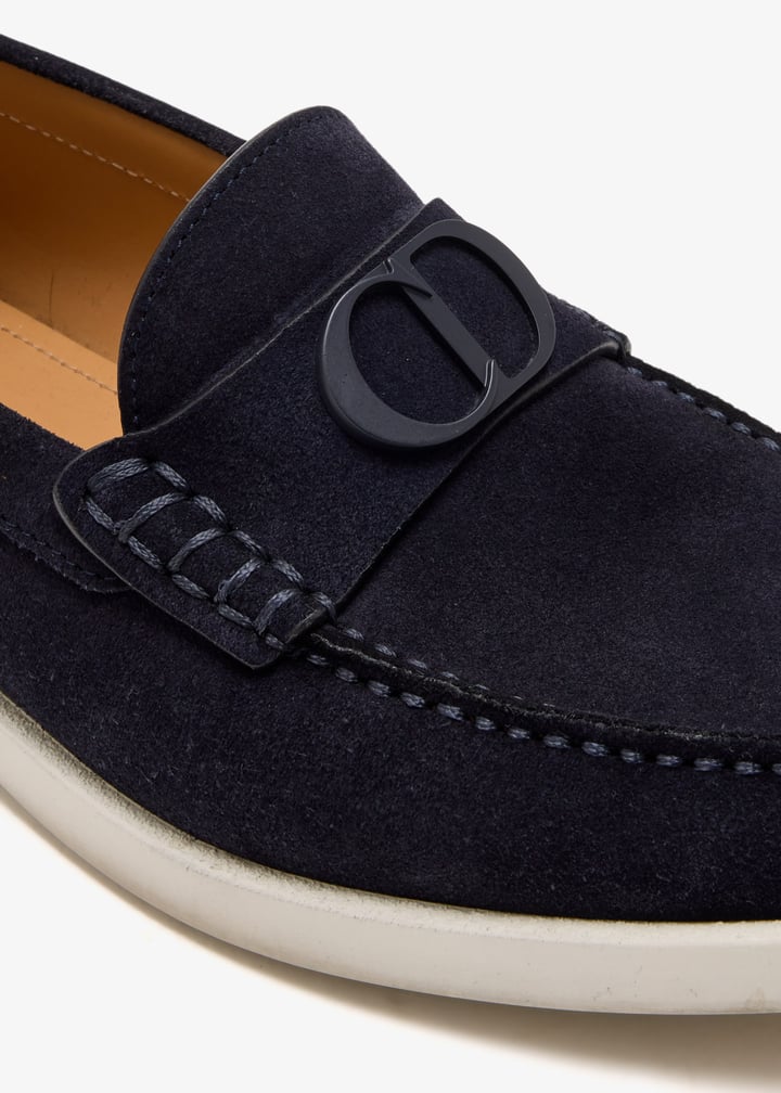 pl683042_5.jpg?ts=20260227110749