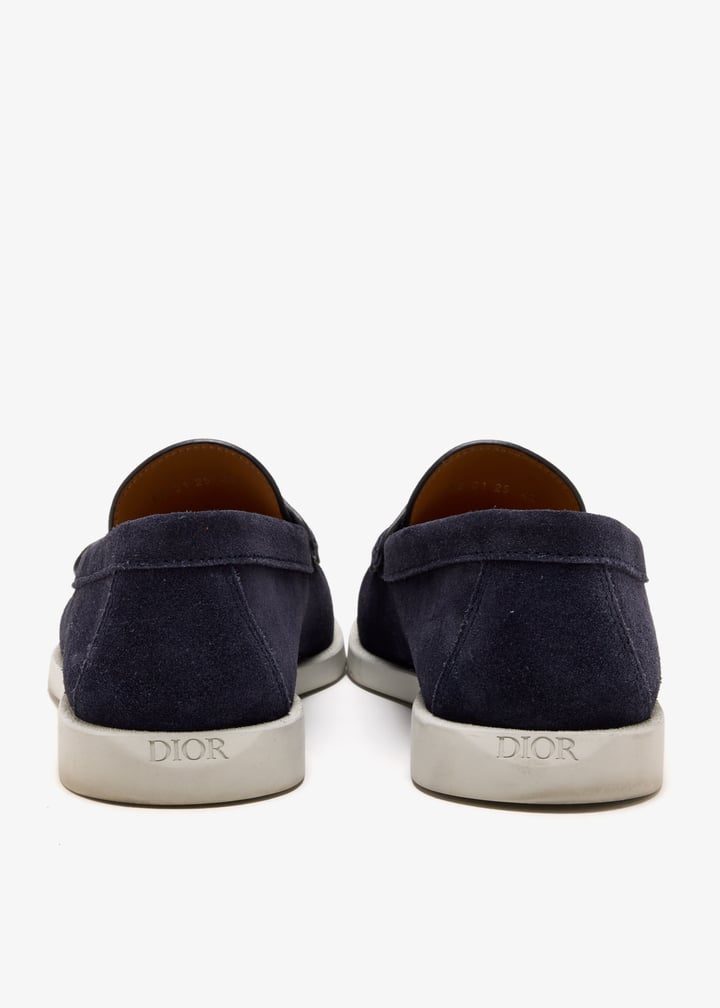 pl683042_6.jpg?ts=20260227110749