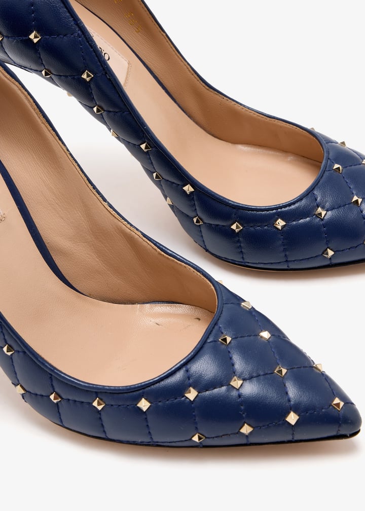 pl683045_5.jpg?ts=20260227110757