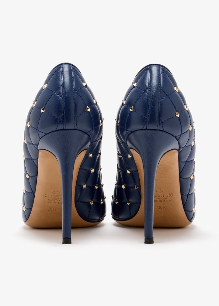 pl683045_6.jpg?ts=20260227110757