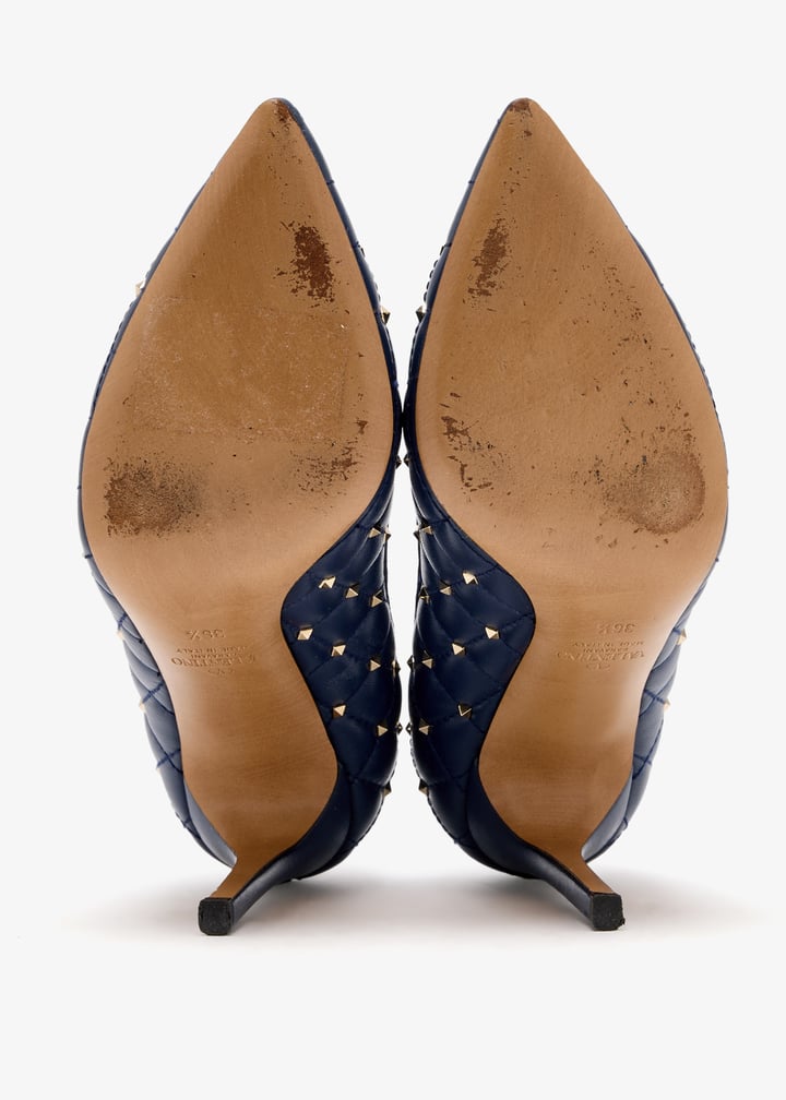 pl683045_7.jpg?ts=20260227110758