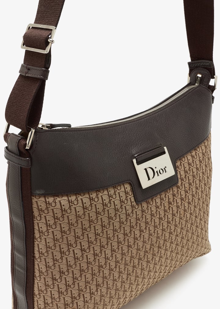 pl683753_3.jpg?ts=20260316025540